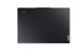 21KS002MUK - Lenovo ThinkPad P16s Gen 3 - Back