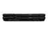 KF436C18BBK2/32 - Kingston FURY Beast - DDR4 - Top