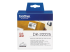 DK22225 - Brother DK-22225 - Paper - Front