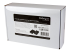 USB2004EXTV - StarTech.com 4-Port USB 2.0 Extender - Right-angle