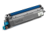 TN249C - Brother TN249C - Super High Yield - Left-angle