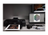 4278C008 - Canon imagePROGRAF PRO-300 - Front