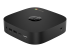 34D73EA#ABU - HP Chromebox G3 - mini Core i5 10310U 1.7 GHz - Right-angle