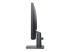 DELL-E2225H - Dell E2225H - LED monitor - Right side