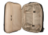 TBR040GL - Targus EcoSmart - Notebook carrying backpack/trolley - Right-angle