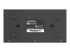LGS108-UK - Linksys Business LGS108 - Bottom