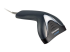 TD1130-BK-90 - Datalogic Touch TD1100 90 Pro - Left-angle