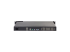 KVM1116R - APC KVM1116R - KVM switch - Back