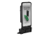 AC4113-1762 - DuraCase Charging Adapter - Left-angle