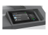 50M0033 - Lexmark CS531dw - printer - Close up