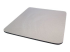 MPG-3 - Cables Direct Mouse Mat - 