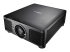 DK10000Z-BK - Vivitek DK10000Z - DLP projector - Right-angle