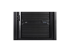 SMT3000RMI2UC - APC Smart-UPS SMT3000RMI2UC - Front