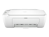 588Q0B#687 - HP Deskjet 2810e All-in-One - Front