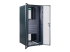 ER8822 - APC Easy Rack - Rack cabinet - Back