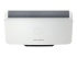 6FW08A#B19 - HP Scanjet Pro N4000 snw1 Sheet-feed - Top