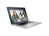 98L17ET#ABU - HP ZBook Studio G11 Mobile Workstation - Left-angle