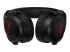 4P5D5AA - HyperX Cloud Core - Headset - Bottom