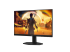 24G42E - AOC Gaming 24G42E - LED monitor - Right-angle