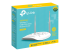 TD-W9970 - TP-Link TD-W9970 - Wireless router - Left-angle