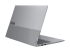21KK002LUK - Lenovo ThinkBook 16 G6 ABP - Back