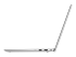 A37T0ET#ABU - HP ProBook 445 G11 Notebook - Right side