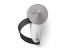 899-00589-01 - Meta Quest - Game controller hand strap - Front