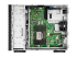 P71670-035 - HPE ProLiant ML110 Gen11 - Inside