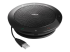 7510-409 - Jabra SPEAK 510+ UC - Speakerphone hands-free - Front