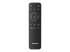 PSE0550/00 - Philips Dictation SmartMeeting - Front