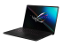 GU604VZ-N4004W - ASUS ROG Zephyrus M16 GU604VZ-N4004W - Right-angle
