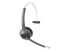 CP-HS-WL-561-M-EU= - Cisco 561 Wireless Single - Left-angle