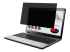 900003 - PORT Professional - Display privacy filter - Right-angle