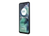 PB3K0006GB - Motorola Moto G35 - 5G smartphone - Right-angle