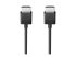 AV10175BT2MBKV2 - Belkin BoostCharge - Ultra High Speed - Front