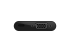 AVC001BTBK - Belkin USB-C to VGA + Charge Adapter - Front