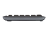 920-004534 - Logitech MK270 Wireless Combo - Left side