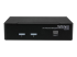 SV231DPUA - Startech 2 Port DisplayPort KVM Switch - Front