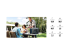 A1772211 - Anker SOLIX F1500 - Portable power station - Left-angle