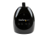 USB2EXT4P15M - StarTech.com 15m USB 2.0 Active Cable with 4 Port Hub - Top