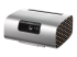 M10E - ViewSonic M10E - DLP projector - Right-angle