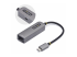 2GPD3-USB-C-ETHERNET - StarTech.com 2.5GbE USB-C to Ethernet Adapter - Right-angle