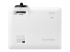LS901-4K - ViewSonic LS901-4K - DLP projector - Top