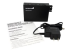 MCM110SC2GB - StarTech.com 10/100 Ethernet to Multi Mode Fiber Media Converter SC 2 km - Front