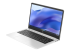 9T9Q8EA#ABU - HP Chromebook 15a-na0007na - Right-angle