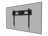 WL30-750BL18 - Neomounts LEVEL-750 - Mounting kit - Right-angle