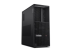 30GS00BKUK - Lenovo ThinkStation P3 - Left-angle