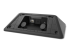 1001181 - EPOS EXPAND Vision 5 Bundle - Back