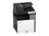 20L8313 - Lexmark CX963se - multifunction printer - Left-angle