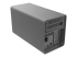 82CA0004UK - Lenovo Legion BoostStation - Back